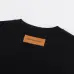 16Louis Vuitton T-Shirts for AAAA Louis Vuitton T-Shirts #A46713