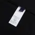 17Louis Vuitton T-Shirts for AAAA Louis Vuitton T-Shirts #A46713