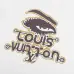 3Louis Vuitton T-Shirts for AAAA Louis Vuitton T-Shirts #A46713