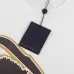 4Louis Vuitton T-Shirts for AAAA Louis Vuitton T-Shirts #A46713