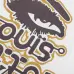5Louis Vuitton T-Shirts for AAAA Louis Vuitton T-Shirts #A46713