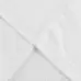 9Louis Vuitton T-Shirts for AAAA Louis Vuitton T-Shirts #A46713