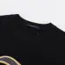 10Louis Vuitton T-Shirts for AAAA Louis Vuitton T-Shirts #A46713