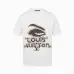 1Louis Vuitton T-Shirts for AAAA Louis Vuitton T-Shirts #A46713