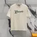 14Louis Vuitton T-Shirts for AAAA Louis Vuitton T-Shirts #A46737