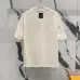15Louis Vuitton T-Shirts for AAAA Louis Vuitton T-Shirts #A46737