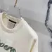 16Louis Vuitton T-Shirts for AAAA Louis Vuitton T-Shirts #A46737