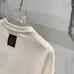 17Louis Vuitton T-Shirts for AAAA Louis Vuitton T-Shirts #A46737