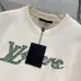 18Louis Vuitton T-Shirts for AAAA Louis Vuitton T-Shirts #A46737