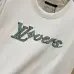 19Louis Vuitton T-Shirts for AAAA Louis Vuitton T-Shirts #A46737