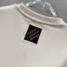 20Louis Vuitton T-Shirts for AAAA Louis Vuitton T-Shirts #A46737