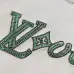 21Louis Vuitton T-Shirts for AAAA Louis Vuitton T-Shirts #A46737