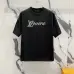 3Louis Vuitton T-Shirts for AAAA Louis Vuitton T-Shirts #A46737