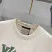 24Louis Vuitton T-Shirts for AAAA Louis Vuitton T-Shirts #A46737