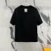 4Louis Vuitton T-Shirts for AAAA Louis Vuitton T-Shirts #A46737