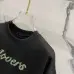 5Louis Vuitton T-Shirts for AAAA Louis Vuitton T-Shirts #A46737