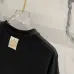 6Louis Vuitton T-Shirts for AAAA Louis Vuitton T-Shirts #A46737