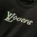 7Louis Vuitton T-Shirts for AAAA Louis Vuitton T-Shirts #A46737