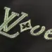 8Louis Vuitton T-Shirts for AAAA Louis Vuitton T-Shirts #A46737