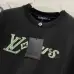 9Louis Vuitton T-Shirts for AAAA Louis Vuitton T-Shirts #A46737