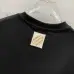 10Louis Vuitton T-Shirts for AAAA Louis Vuitton T-Shirts #A46737