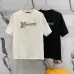 1Louis Vuitton T-Shirts for AAAA Louis Vuitton T-Shirts #A46737