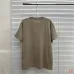 3Louis Vuitton T-Shirts for AAAA Louis Vuitton T-Shirts #A49624