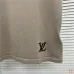 4Louis Vuitton T-Shirts for AAAA Louis Vuitton T-Shirts #A49624