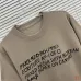 5Louis Vuitton T-Shirts for AAAA Louis Vuitton T-Shirts #A49624