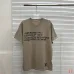 7Louis Vuitton T-Shirts for AAAA Louis Vuitton T-Shirts #A49624