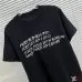 8Louis Vuitton T-Shirts for AAAA Louis Vuitton T-Shirts #A49624