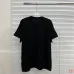 9Louis Vuitton T-Shirts for AAAA Louis Vuitton T-Shirts #A49624