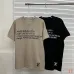 1Louis Vuitton T-Shirts for AAAA Louis Vuitton T-Shirts #A49624