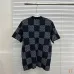 3Louis Vuitton T-Shirts for AAAA Louis Vuitton T-Shirts #A49626