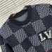 4Louis Vuitton T-Shirts for AAAA Louis Vuitton T-Shirts #A49626