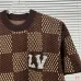 5Louis Vuitton T-Shirts for AAAA Louis Vuitton T-Shirts #A49626