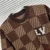 6Louis Vuitton T-Shirts for AAAA Louis Vuitton T-Shirts #A49626