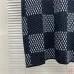 10Louis Vuitton T-Shirts for AAAA Louis Vuitton T-Shirts #A49626