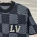 11Louis Vuitton T-Shirts for AAAA Louis Vuitton T-Shirts #A49626