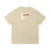 12Louis Vuitton T-Shirts for AAAA Louis Vuitton T-Shirts #A49697