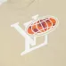 3Louis Vuitton T-Shirts for AAAA Louis Vuitton T-Shirts #A49697