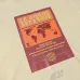 4Louis Vuitton T-Shirts for AAAA Louis Vuitton T-Shirts #A49697