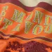 5Louis Vuitton T-Shirts for AAAA Louis Vuitton T-Shirts #A49697