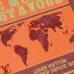 9Louis Vuitton T-Shirts for AAAA Louis Vuitton T-Shirts #A49697