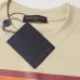 11Louis Vuitton T-Shirts for AAAA Louis Vuitton T-Shirts #A49697