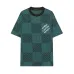 12Louis Vuitton T-Shirts for AAAA Louis Vuitton T-Shirts #A49699