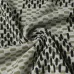 5Louis Vuitton T-Shirts for AAAA Louis Vuitton T-Shirts #A49699