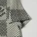 10Louis Vuitton T-Shirts for AAAA Louis Vuitton T-Shirts #A49699