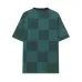 11Louis Vuitton T-Shirts for AAAA Louis Vuitton T-Shirts #A49699