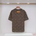 3Louis Vuitton T-Shirts for AAAA Louis Vuitton T-Shirts #A50568